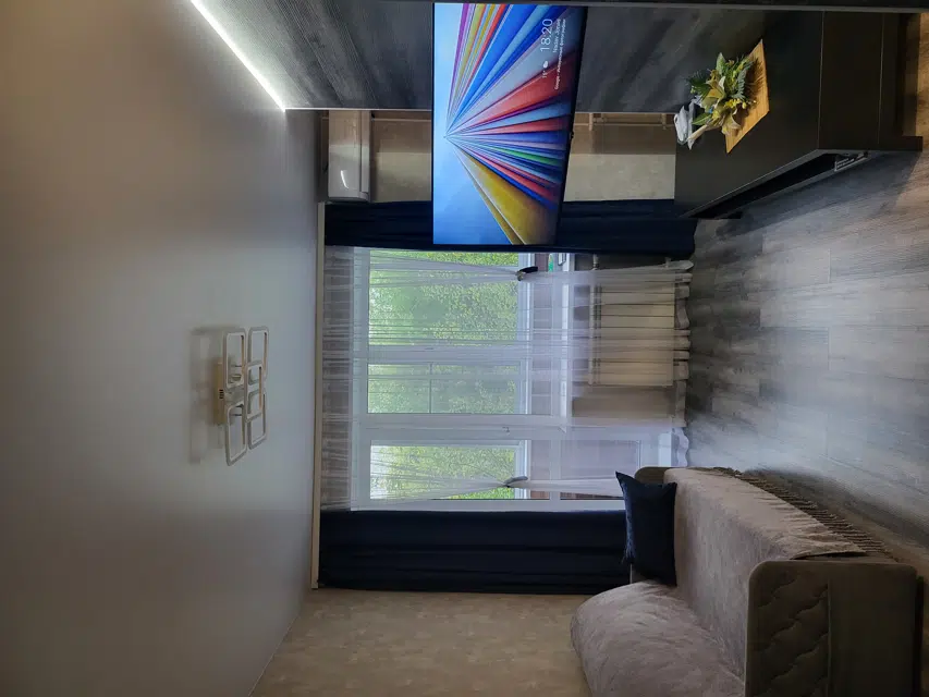 About hotel image